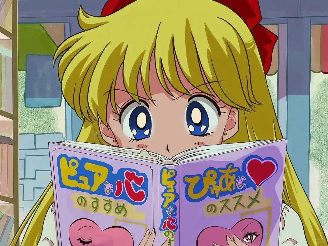 今天丰富一下iPad叭⁺𓏲❄˚≋🥽⌖˖*