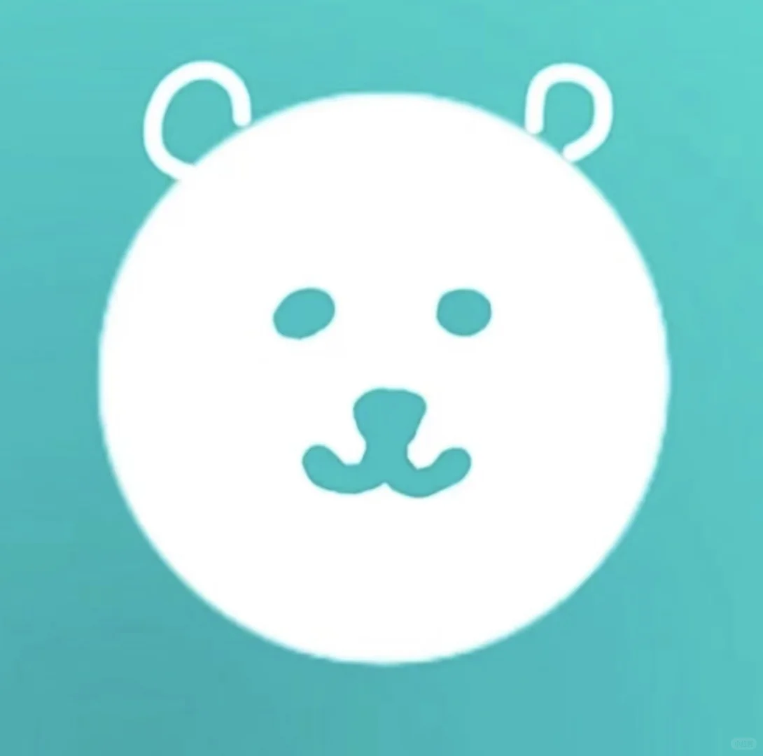 我一直在等待一个天使女孩