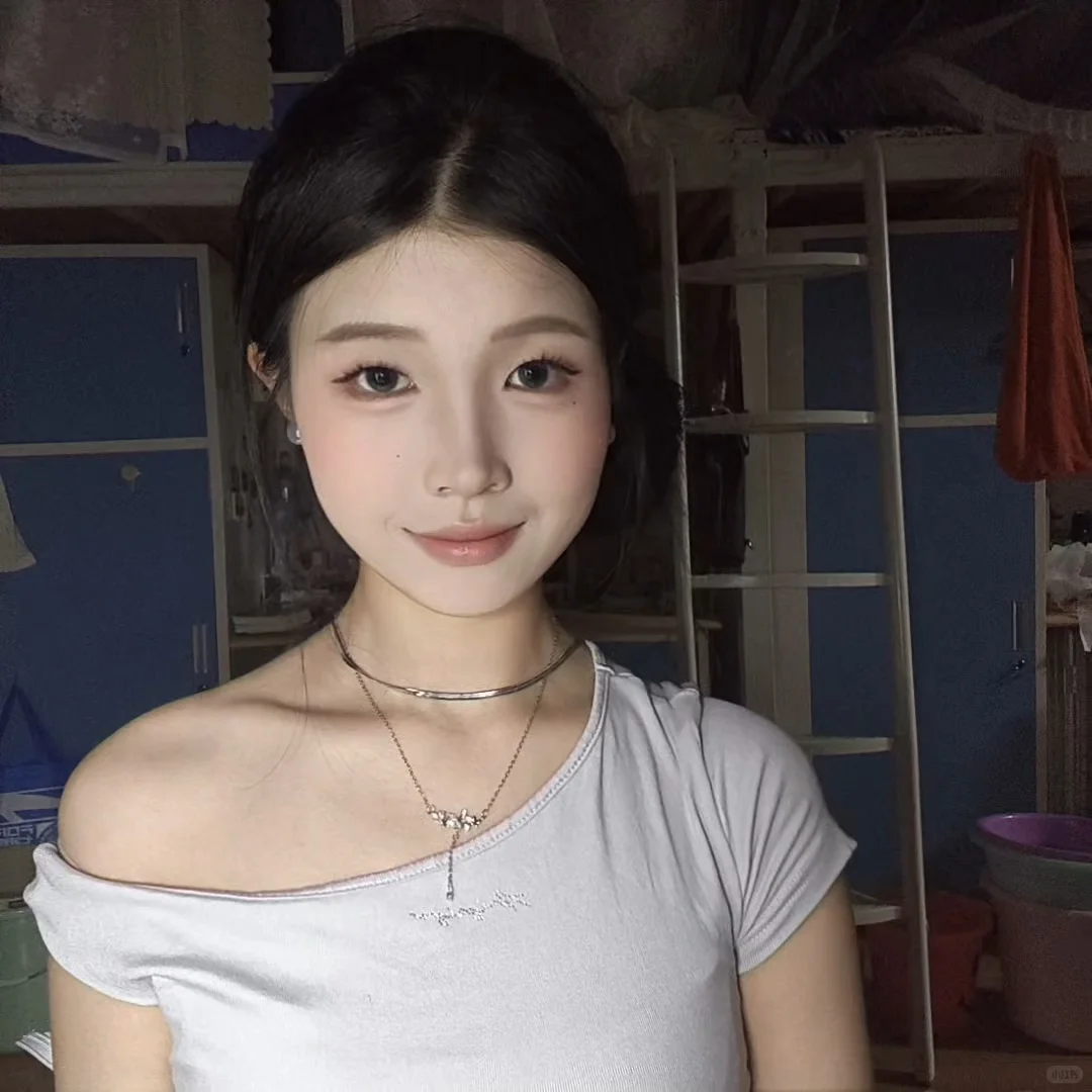 左滑看我变温婉大小姐