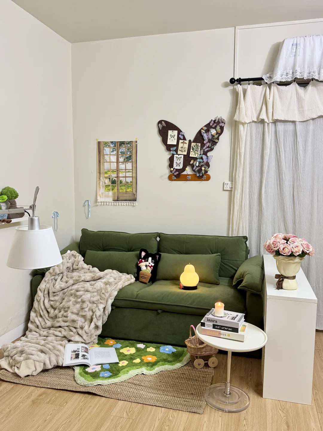 划到图2可以夸夸我吗🥺