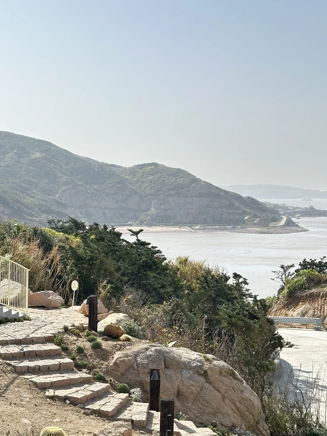 64岁旅行*📷把live拍出life🎀