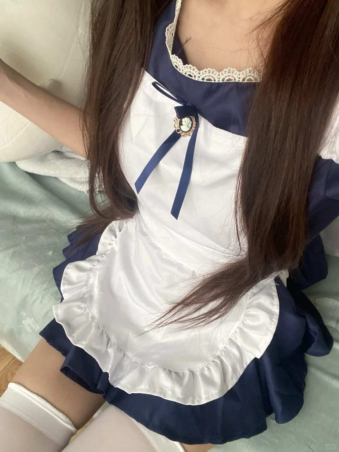 你好^>⸝⸝⸝⸝<^