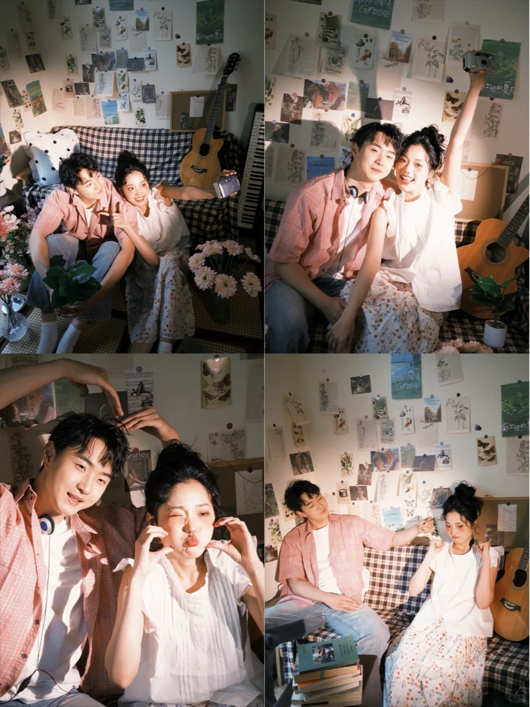 它的缺点:只有杭州有🥹 性价比超高💓