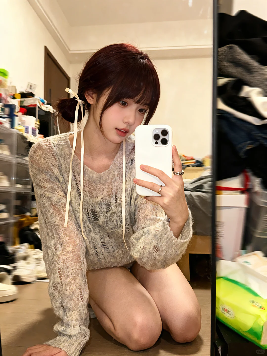 ai生成的哦