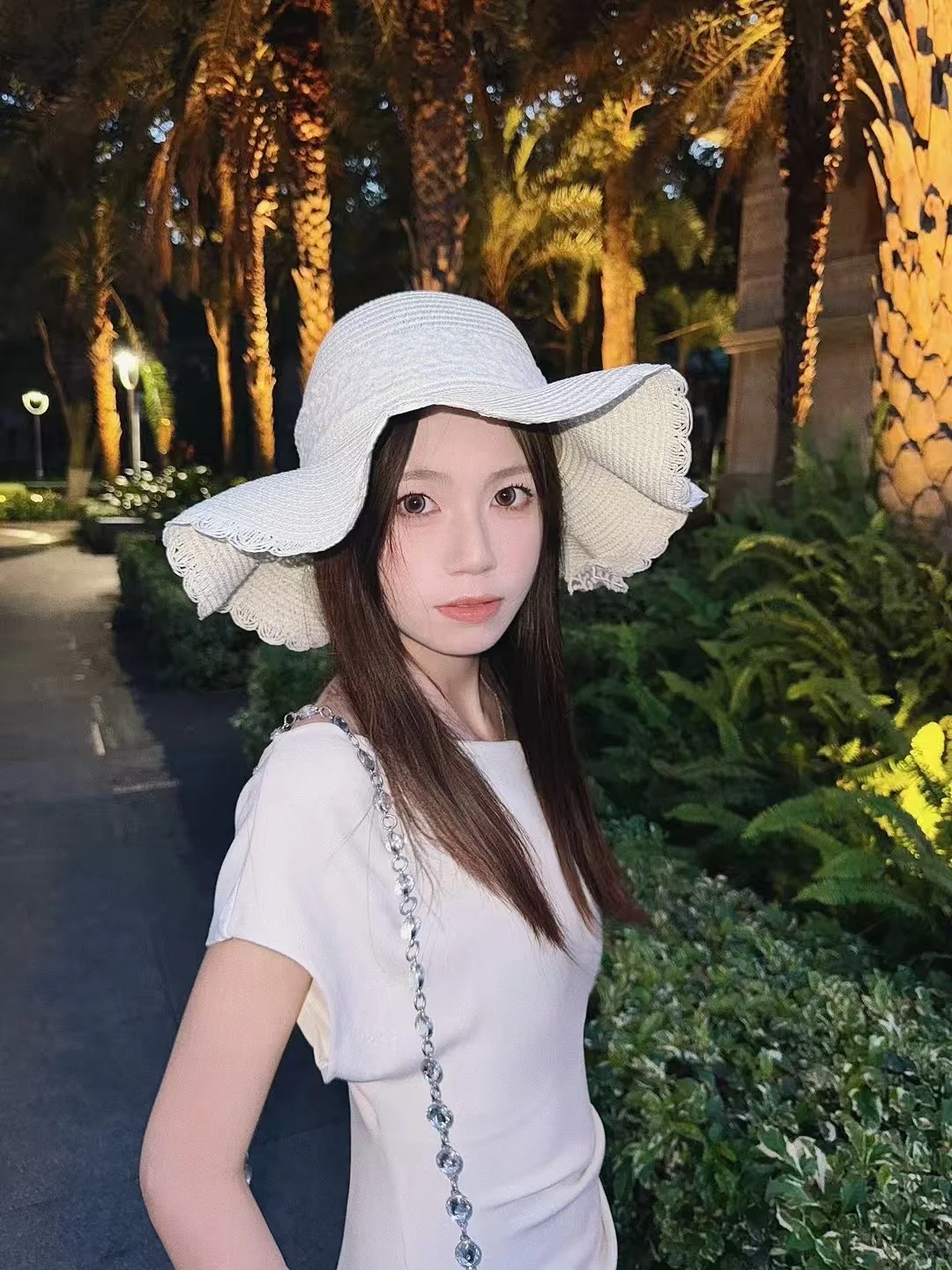 辽阳鞍山小偿模特 有需要的老师看过来