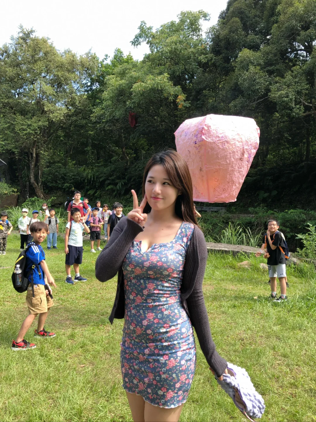 3位数体重微胖女生的多图灰色穿搭合集🩶