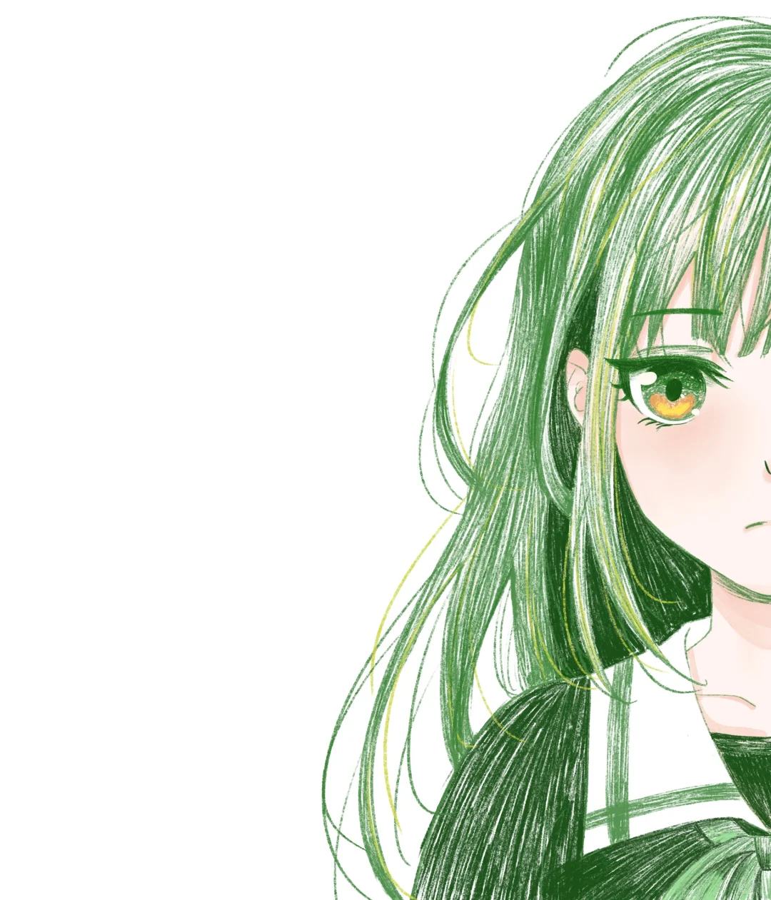 avemujica&明日方舟头像/壁纸