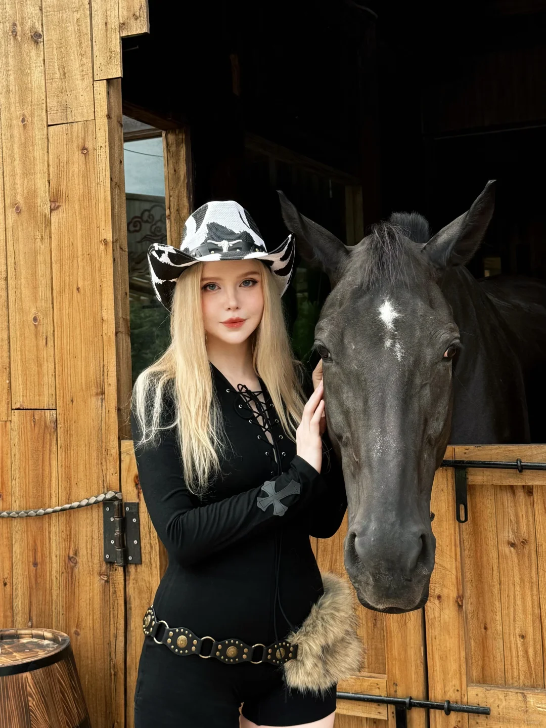 ๐ด๐ ๐๐๐
๐ฉ๐๐๐๐ ๐น๐๐๐ ๐ค๐น