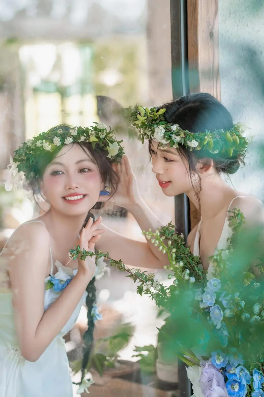女生没有对象怎么解决生理需求呢