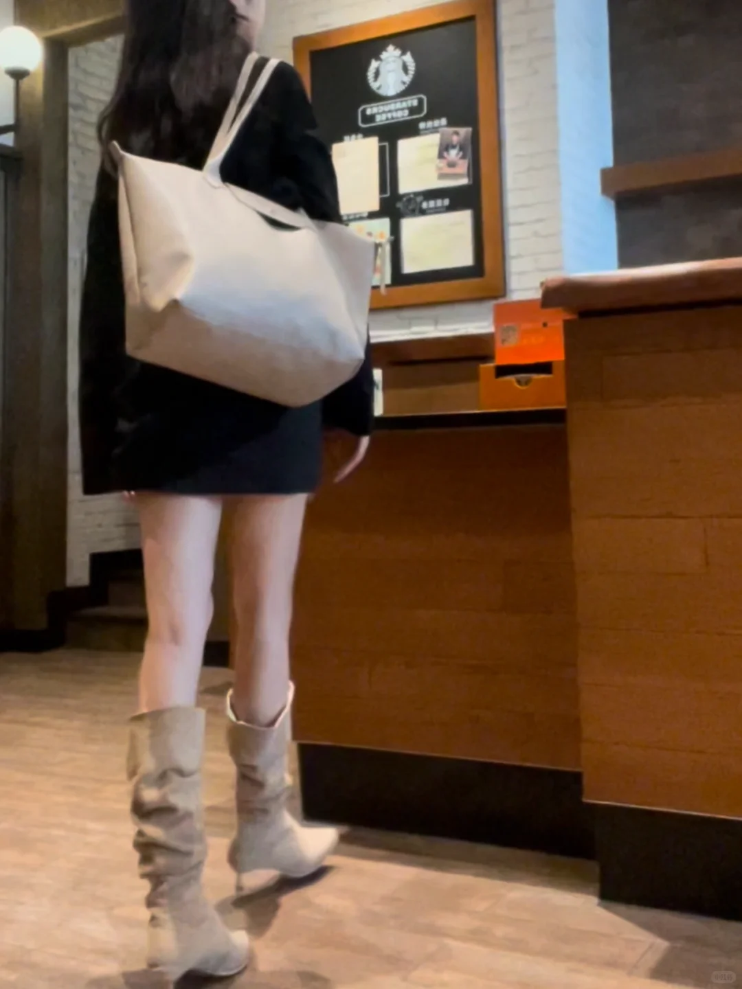 🍚🇩🇪03留学生｜65F大🐻显小｜女人才懂的美