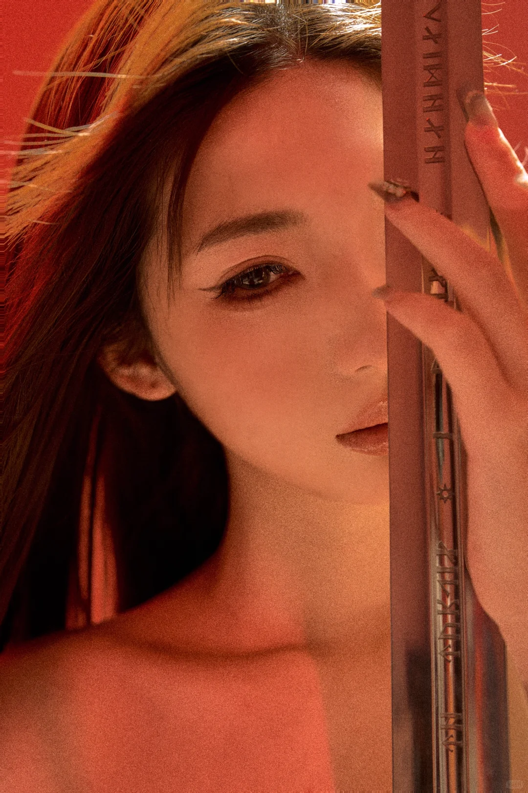 南京 172 有偿女模 合作请私信～