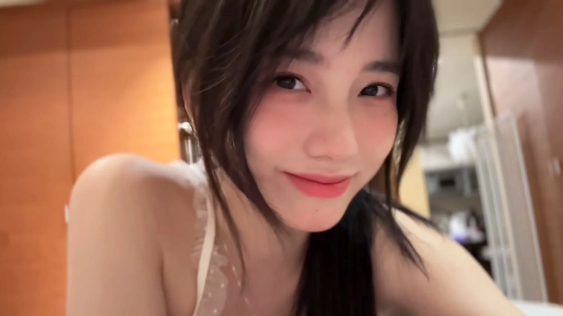 老公🤨