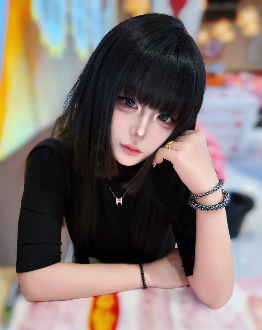 👼🏻👼🏻