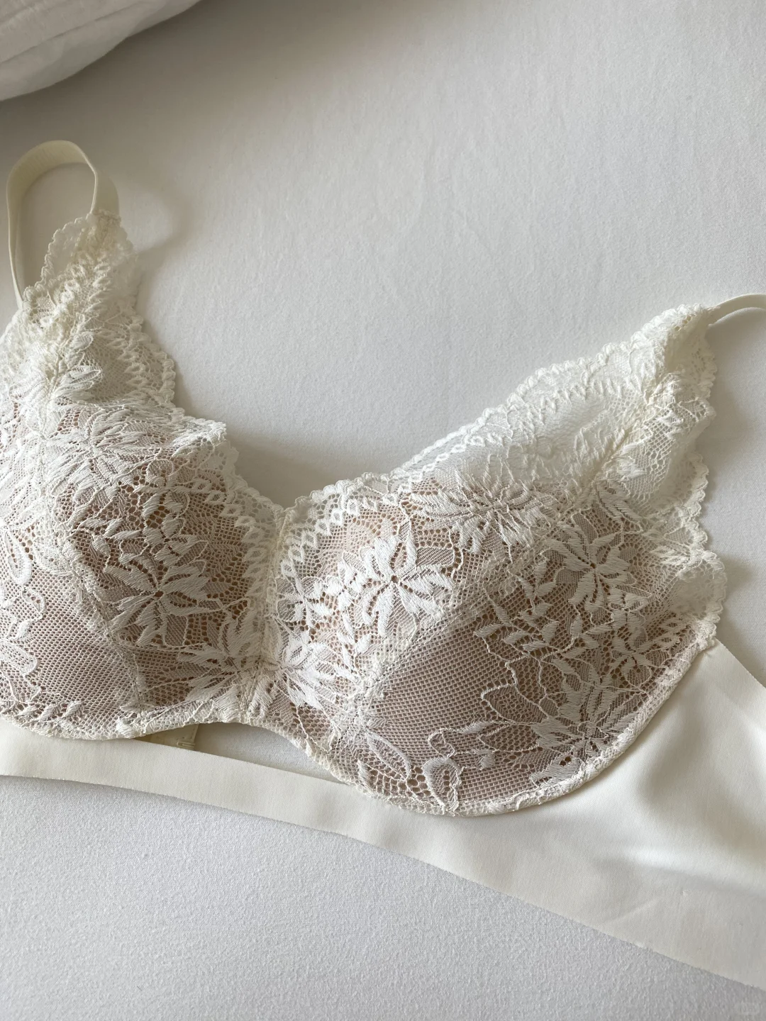 简直就是我的纯A战神bra!!!