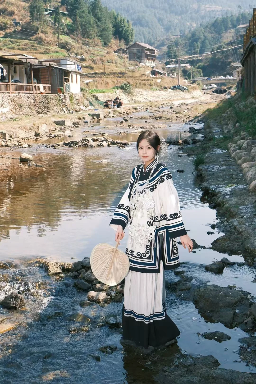 辽阳鞍山小偿模特 有需要的老师看过来