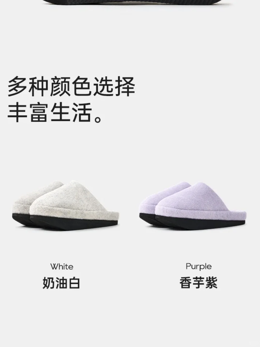 我愿称之为懒人美腿天花板，再懒都能坚持！