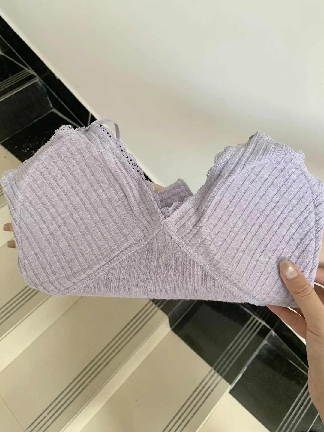 香香软软的韩女吊带才10+💰!那我39.9买亏了