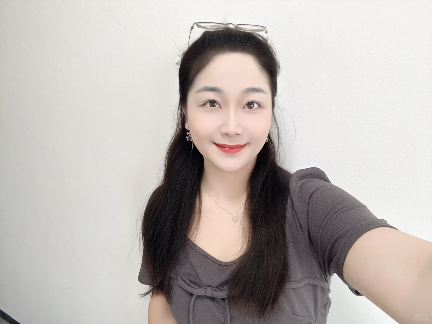 🦔我们又不是很熟,你叫我美女就可以了🤣