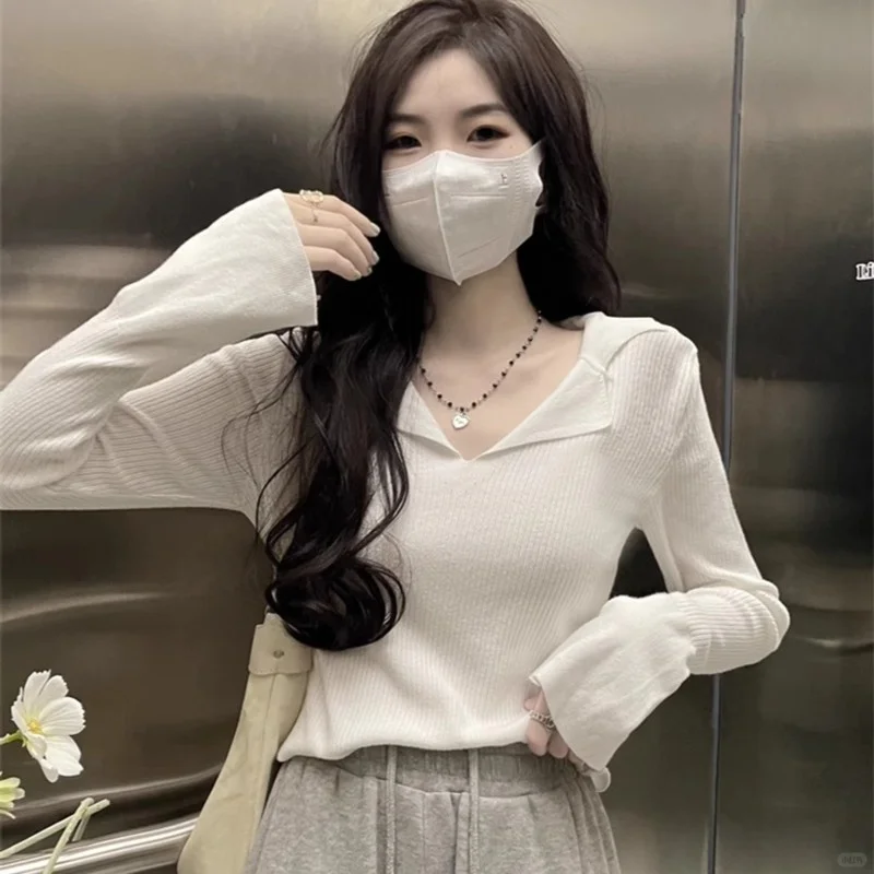 美女*(੭*ˊᵕˋ)੭*ଘ自拍