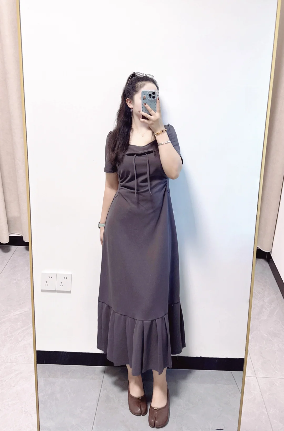 🦔我们又不是很熟,你叫我美女就可以了🤣