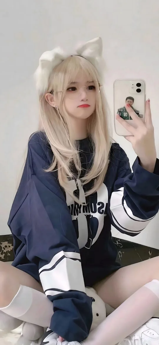 斩男又斩女的壁纸