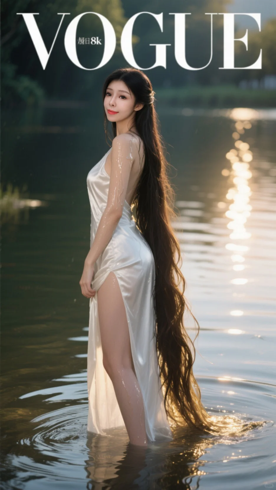 今天是坠入凡间的天使👼🏻