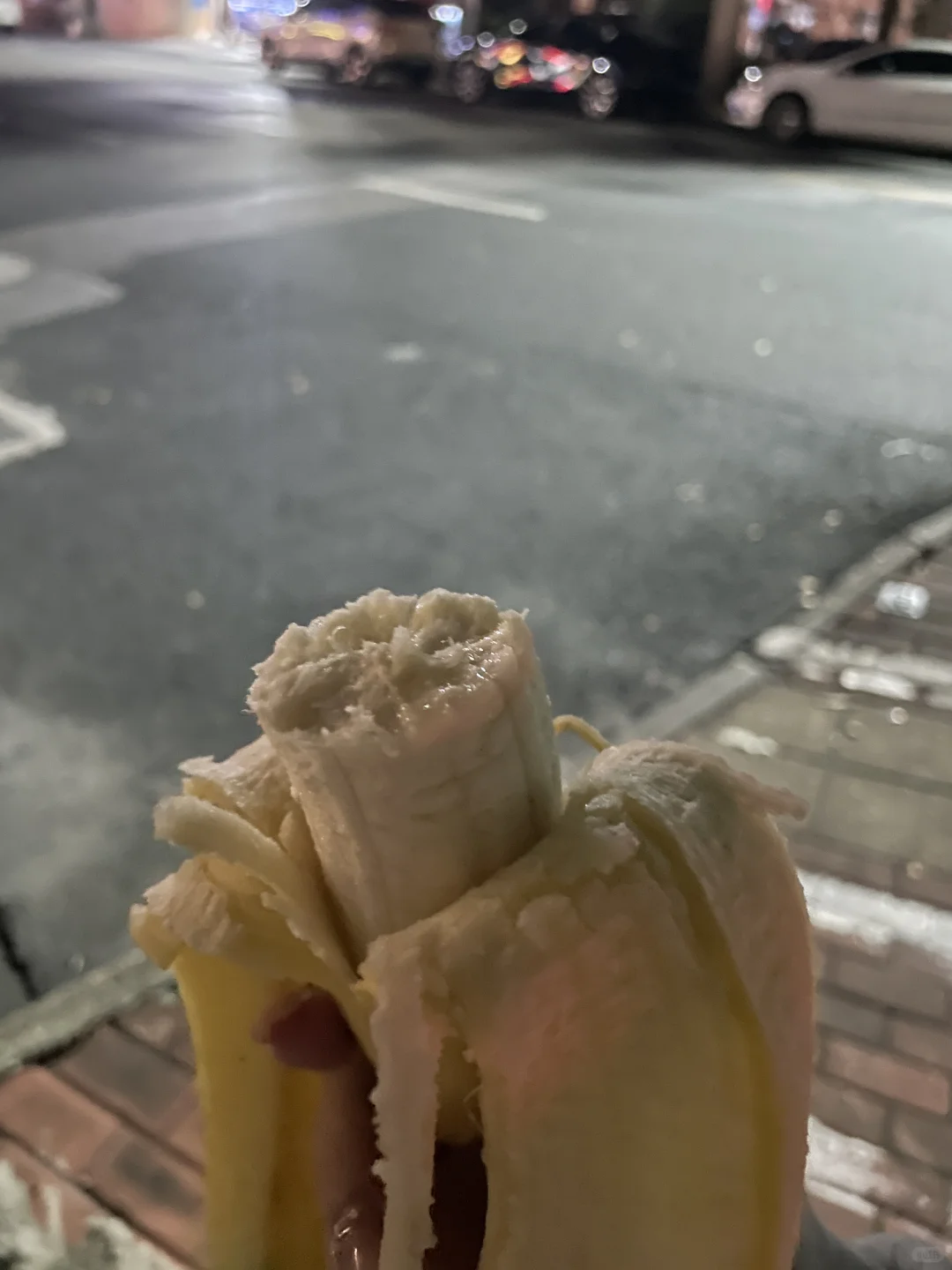 如果约会在健身房的话…
