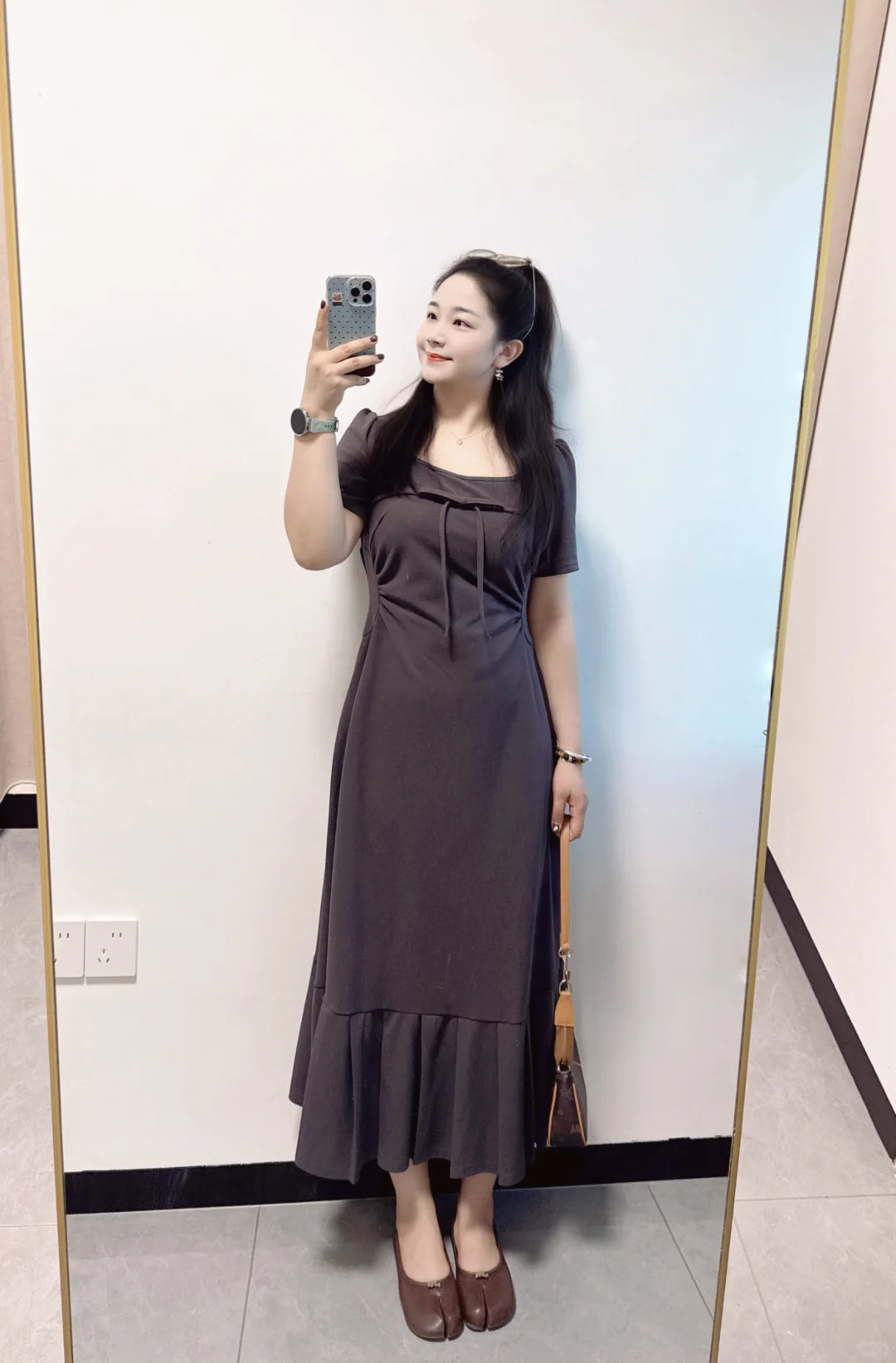 🦔我们又不是很熟,你叫我美女就可以了🤣