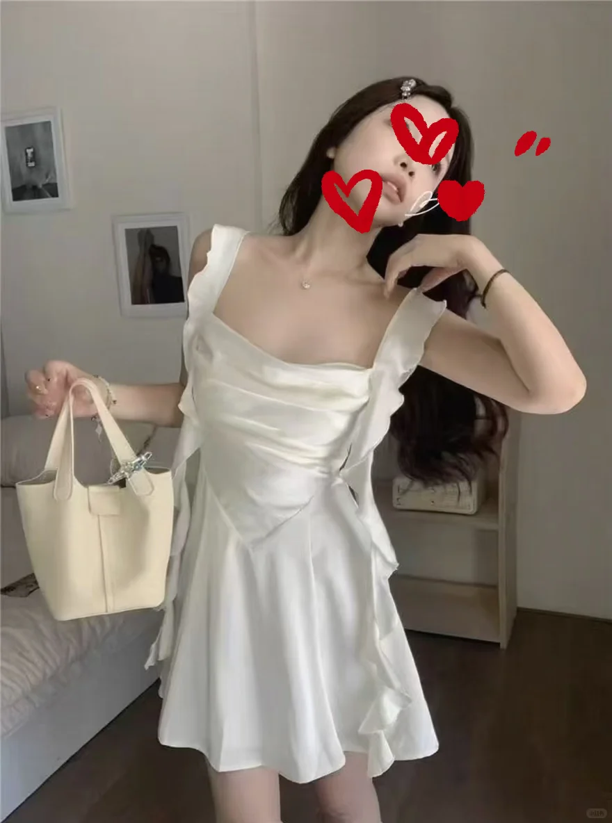 【睡衣模特召集令】💫寻找独一无二的你!