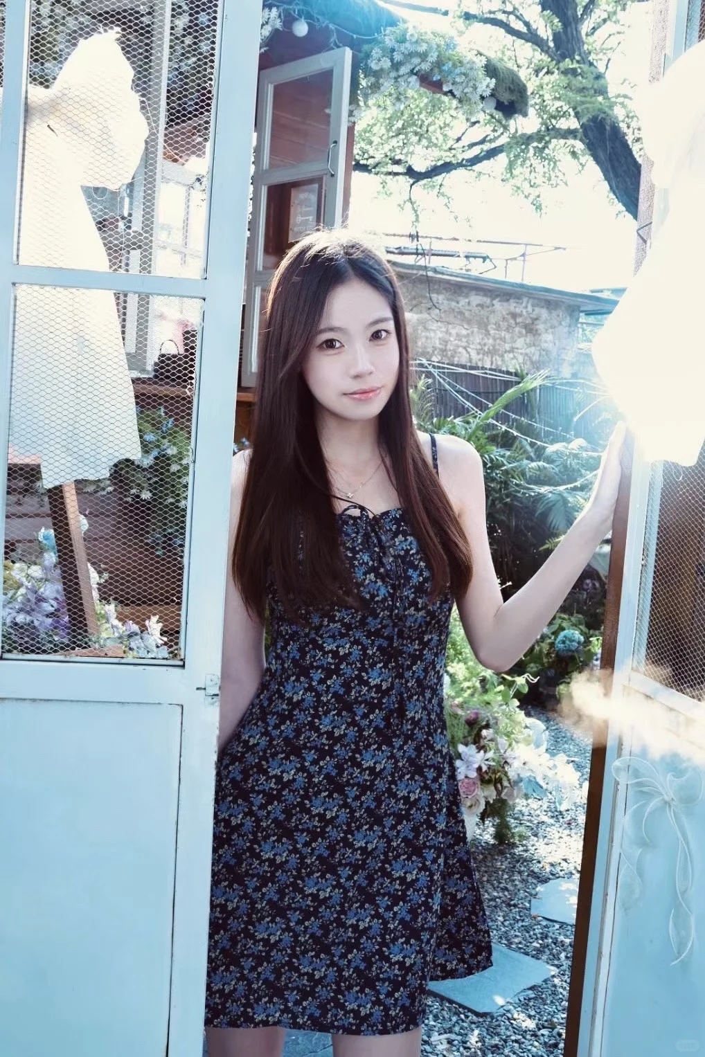 辽阳鞍山小偿模特 有需要的老师看过来