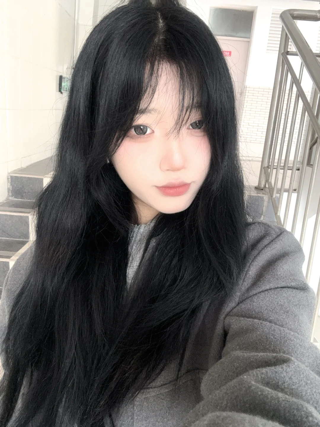 清纯女大流量惨淡