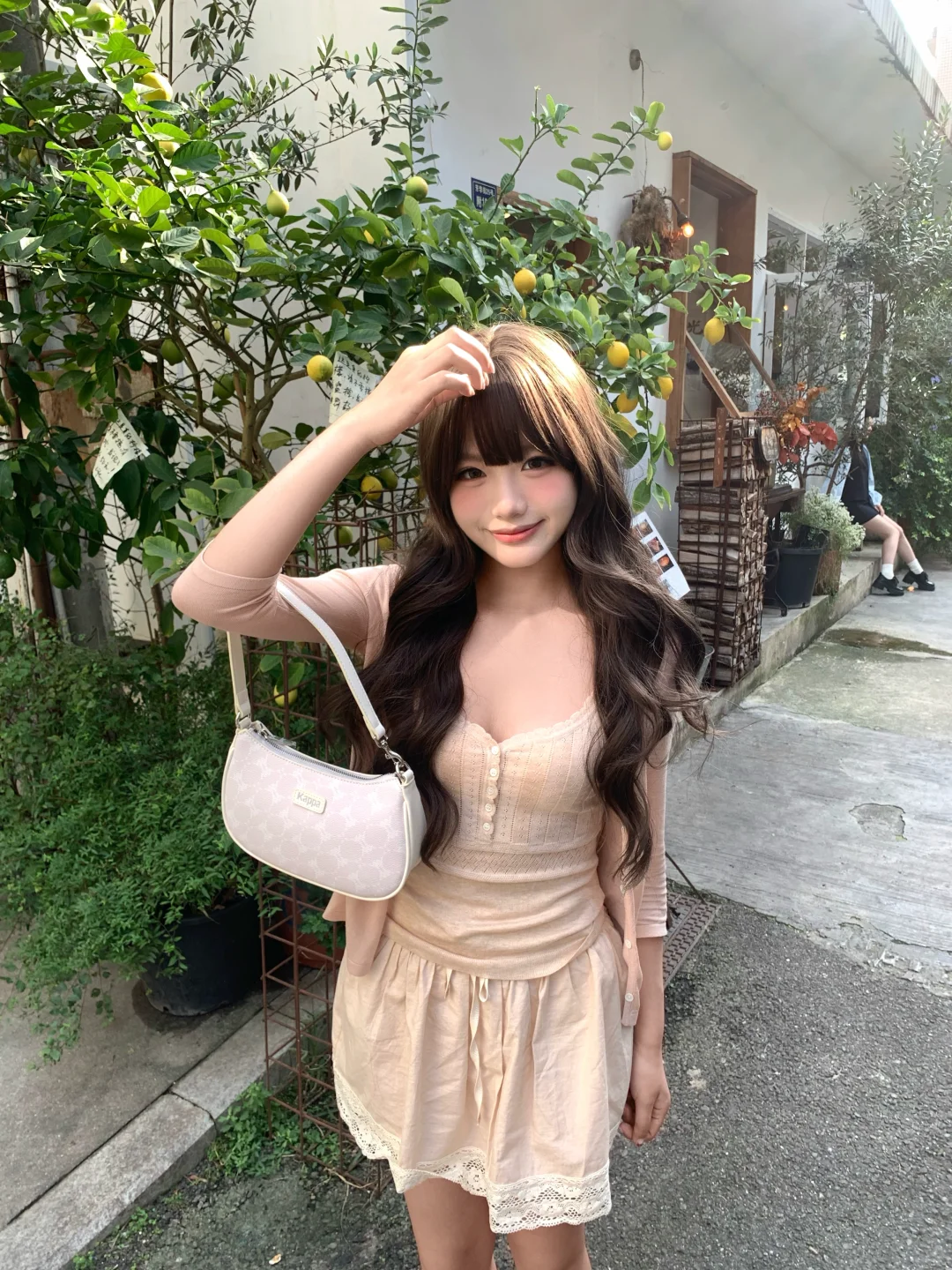 ₊˚⊹♡⋆。‧˚ʚ🍓ɞ˚‧。⋆₊˚⊹♡