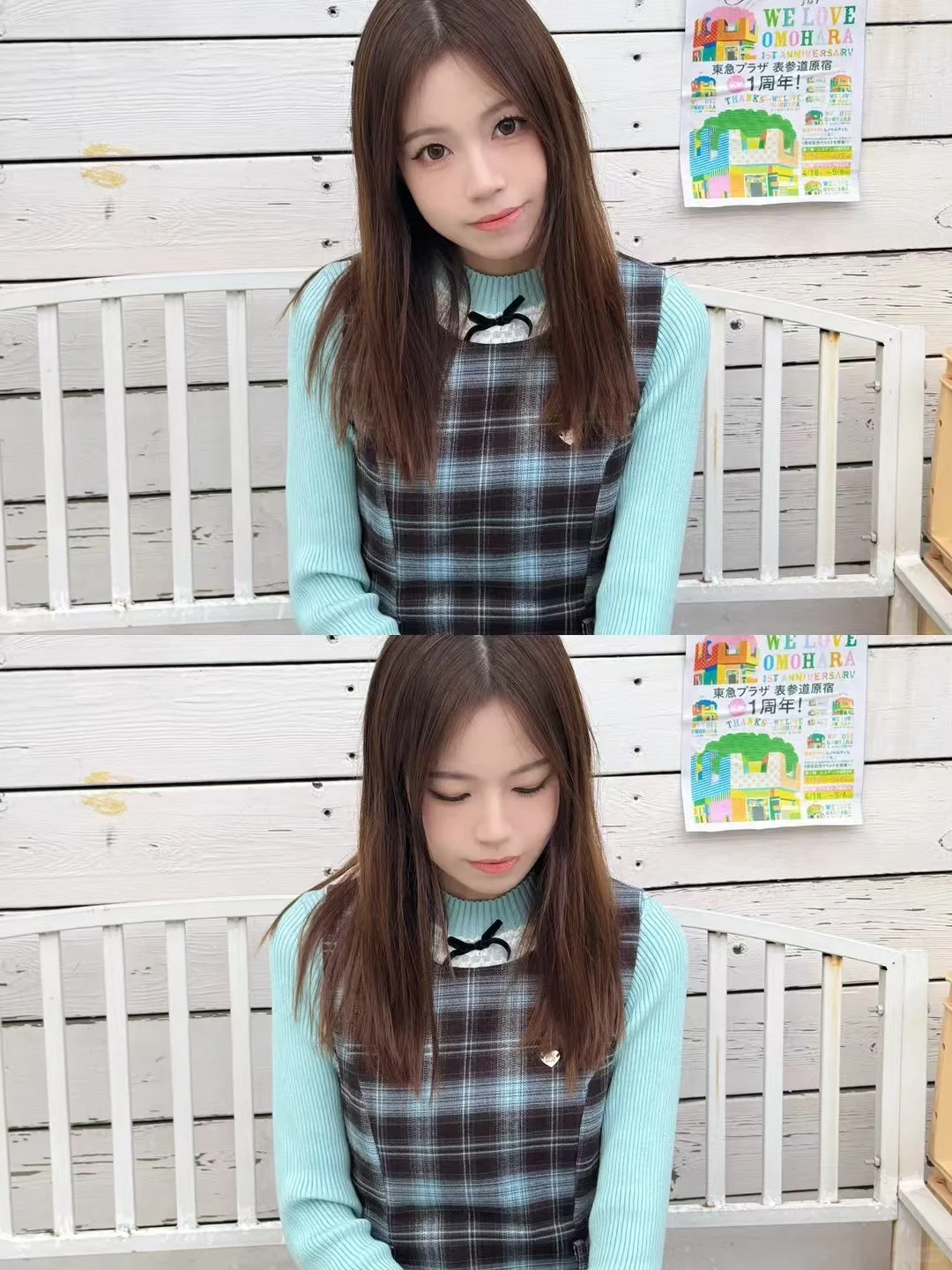 辽阳鞍山小偿模特 有需要的老师看过来