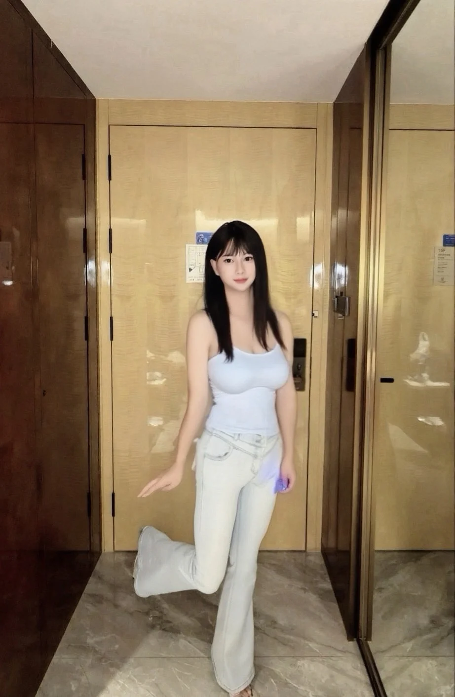 甜辣风男孩