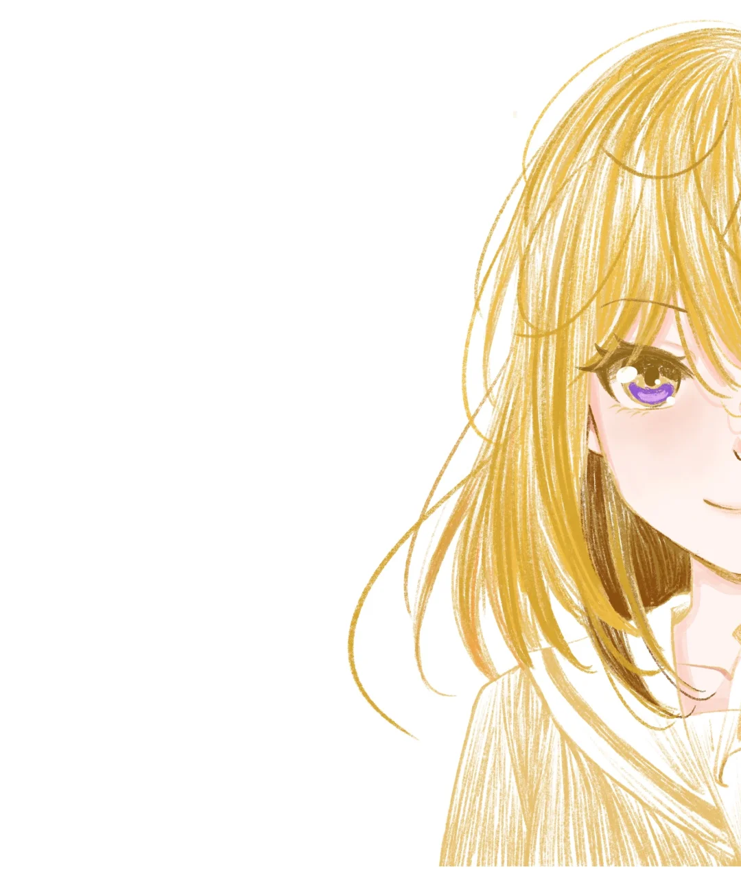 avemujica&明日方舟头像/壁纸