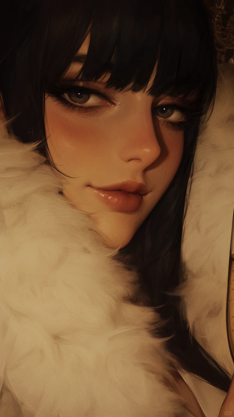 【25.9.26】黑长直旗袍妹/🉑原/记得标源