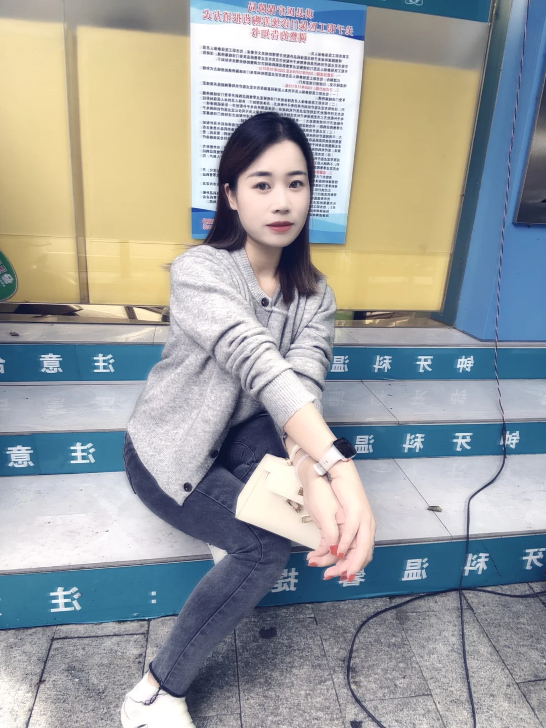 你去找黑丝吧！