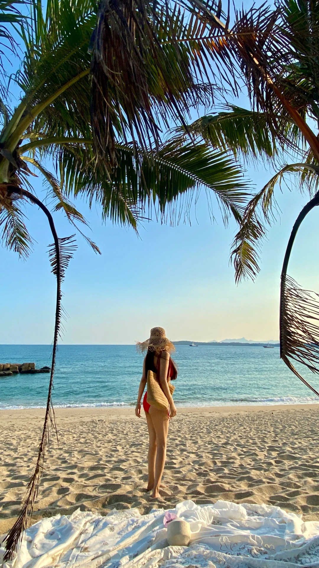 🌊 𓈒𓂂 🐚 ⭒˚ 🐋 𓇼 𓂂𓈒𓏸 永远喜欢大海