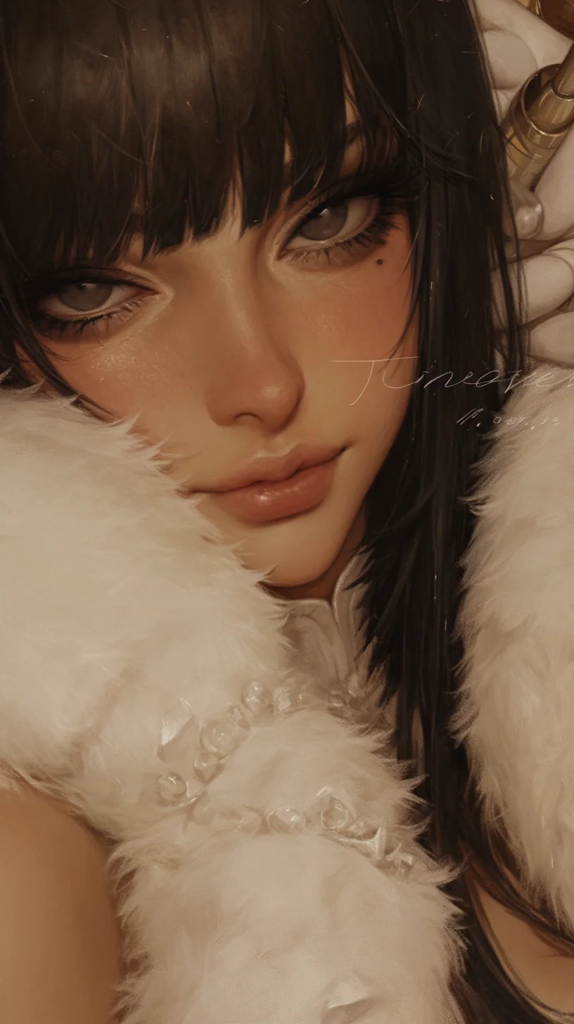 【25.9.26】黑长直旗袍妹/🉑原/记得标源