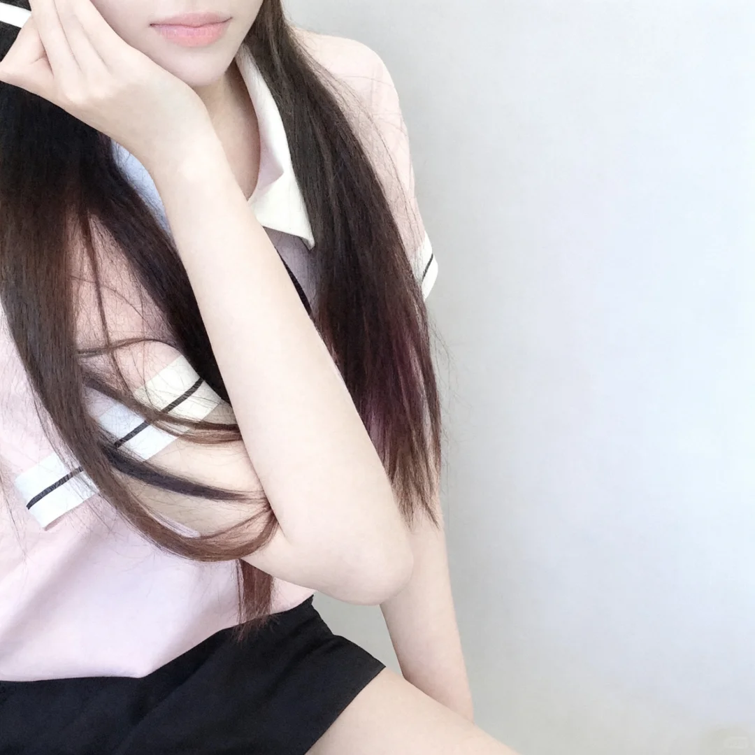 分享原图8连