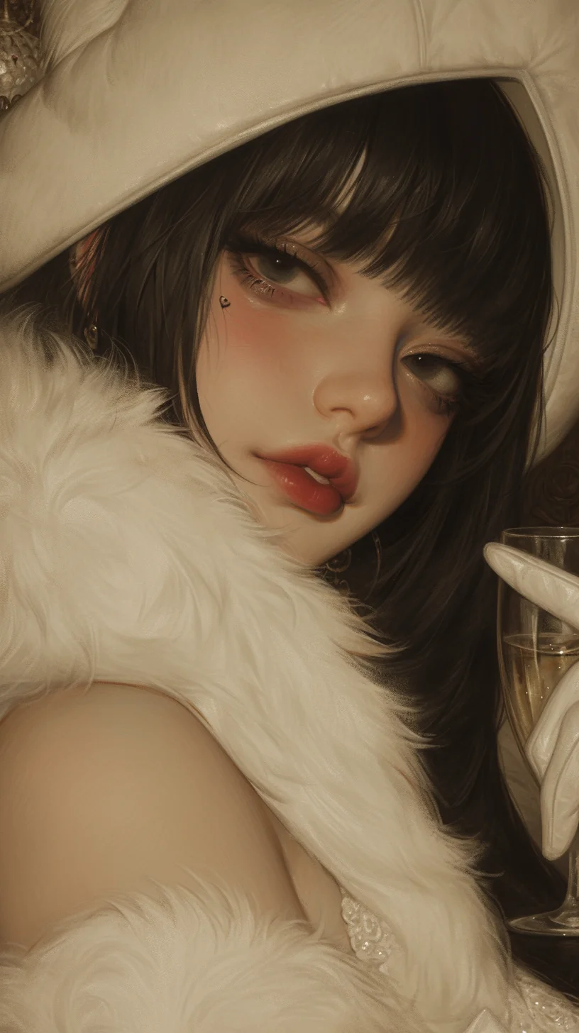 【25.9.26】黑长直旗袍妹/🉑原/记得标源