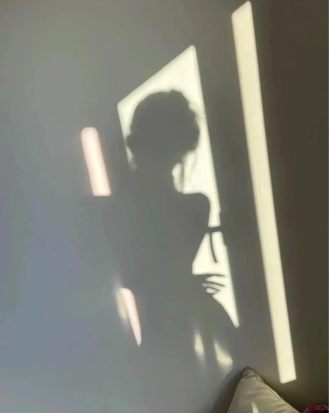 佛山97年 失禁体质有不嫌弃的嘛