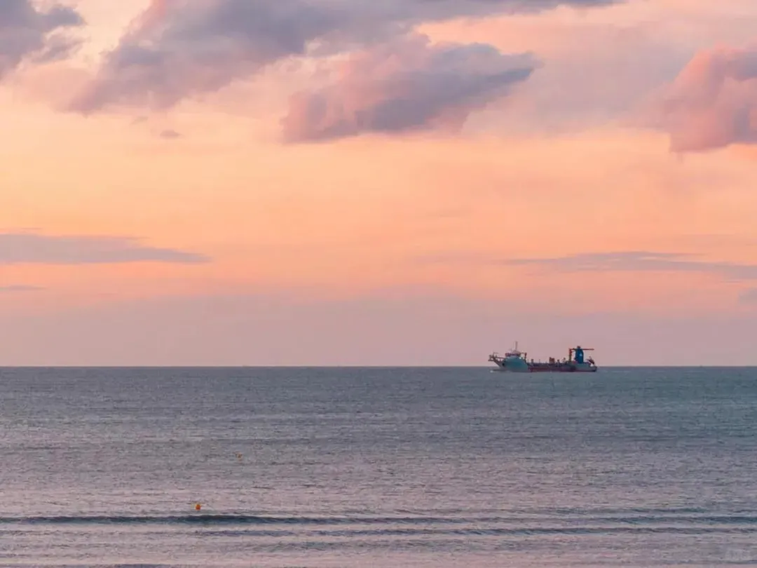 今天丰富一下iPad叭⁺𓏲❄˚≋🥽⌖˖*