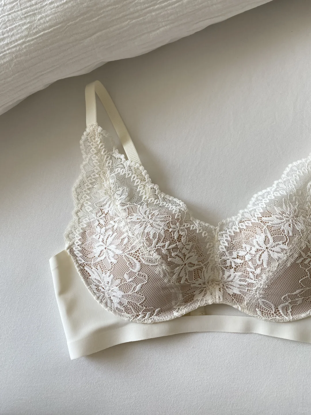 简直就是我的纯A战神bra!!!