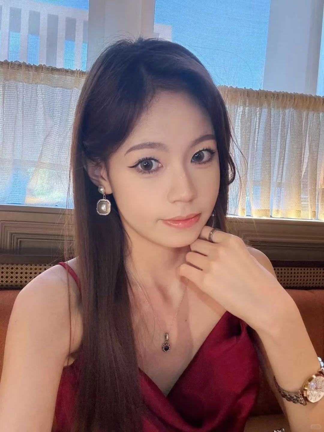 辽阳鞍山小偿模特 有需要的老师看过来