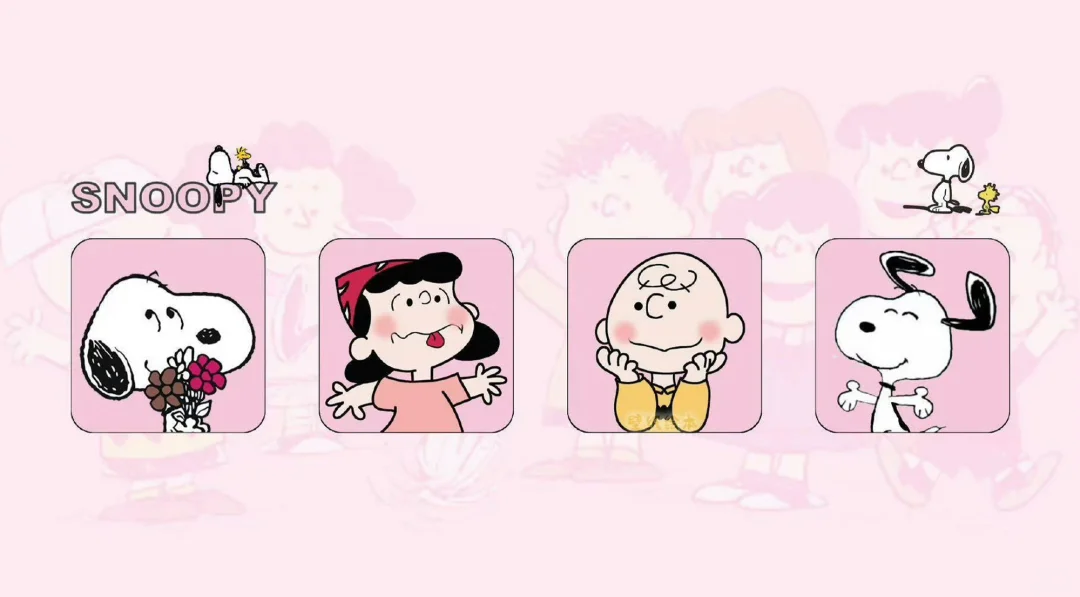 今天丰富一下iPad叭⁺𓏲❄˚≋🥽⌖˖*