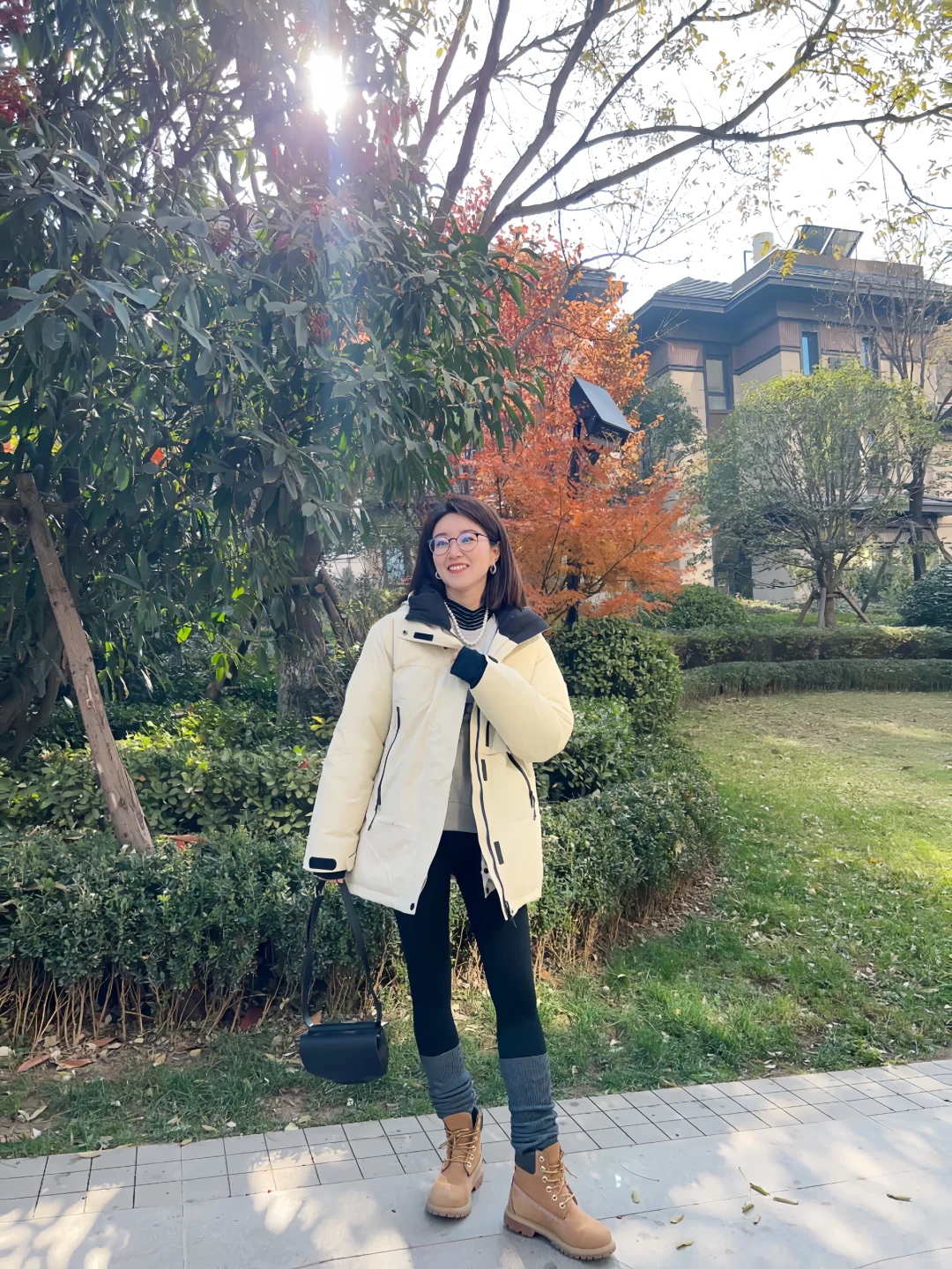 40岁158cm丨近期合集❤️女生的美可以自定义