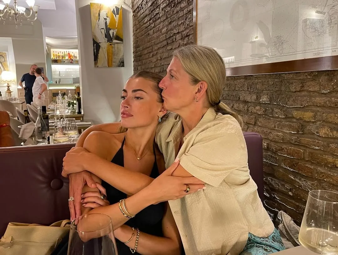 so hottt😍😍|freyatidy