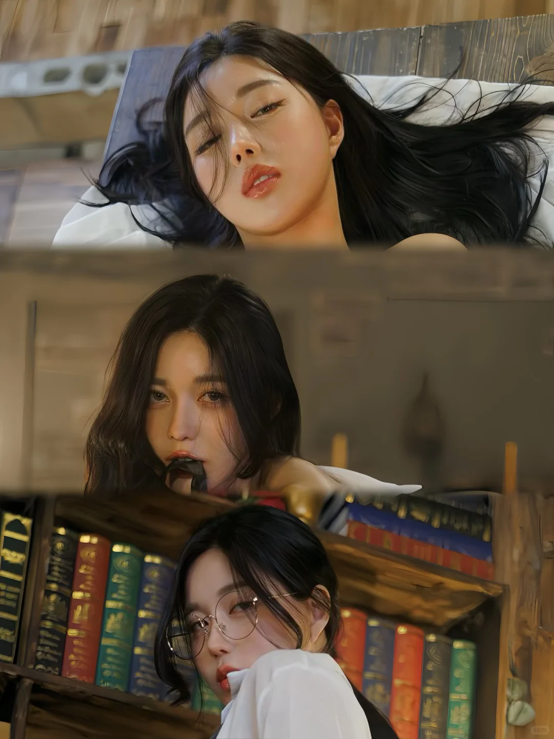 Jindayul - Debut allure