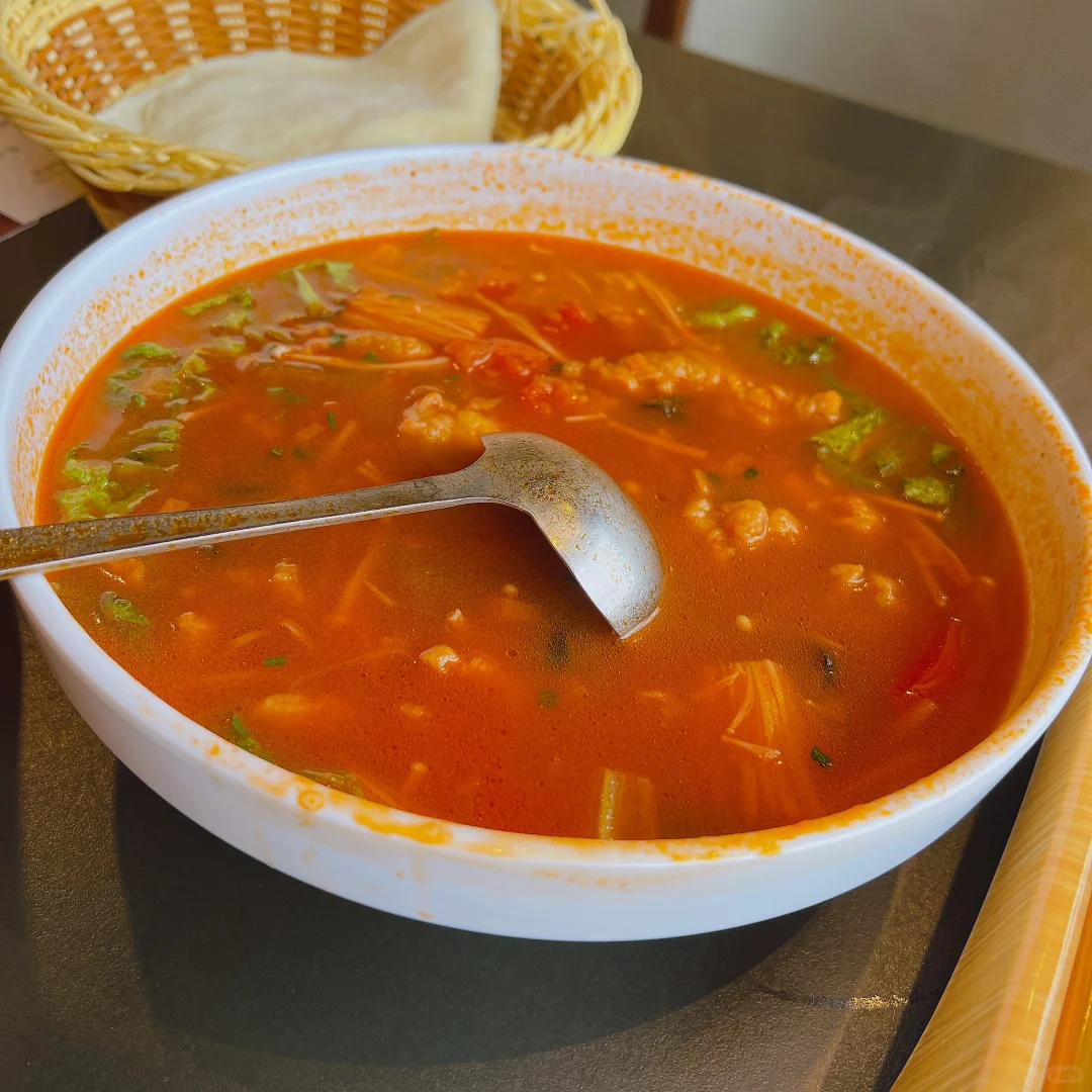 结束🔚今日运动🏋️♀️ 第385天~